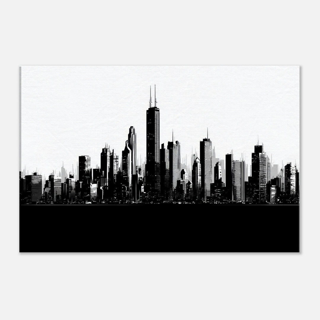 0a6badb6-65c4-40d3-a930-3cc7159e2146