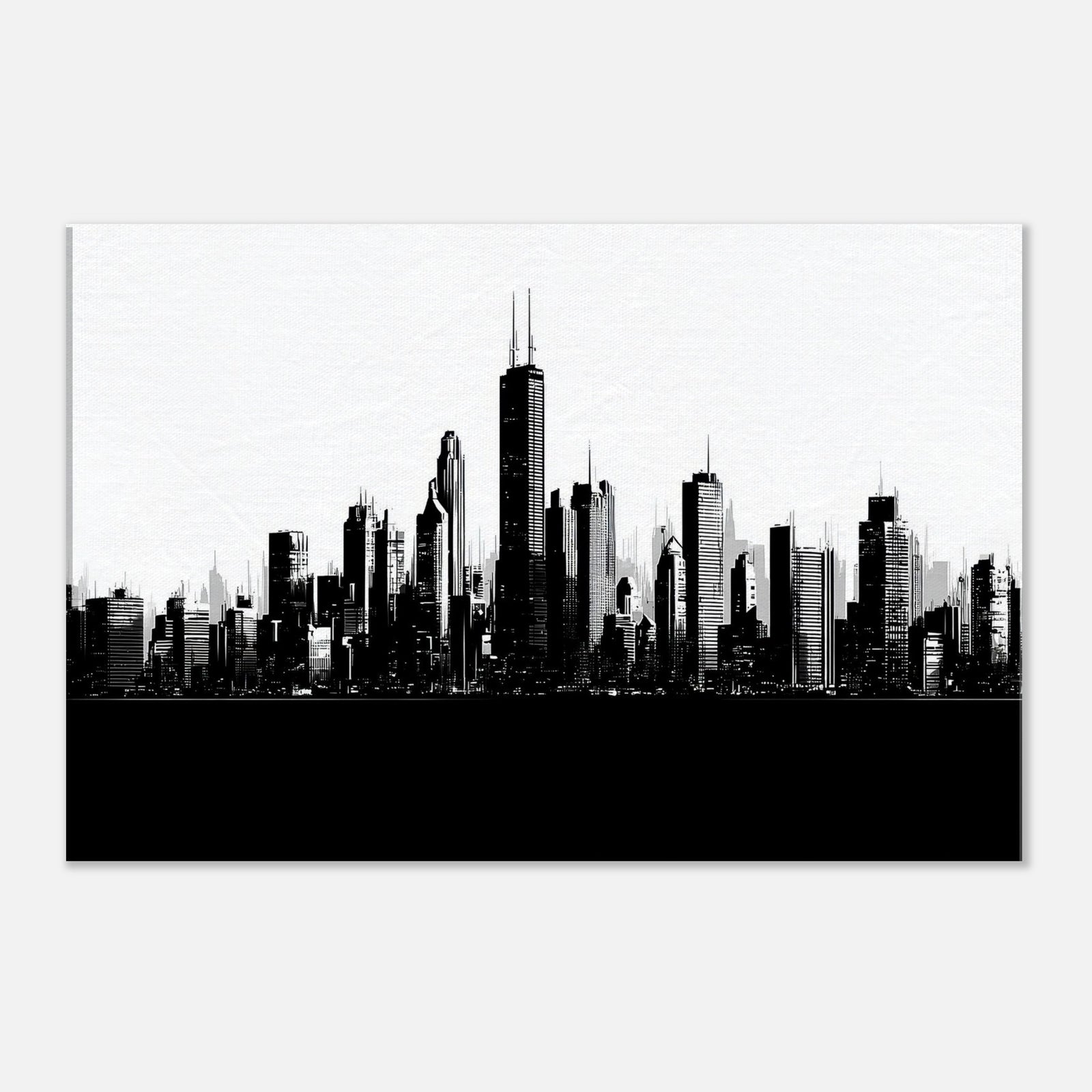 0a6badb6-65c4-40d3-a930-3cc7159e2146