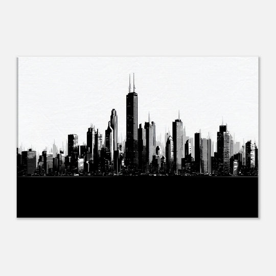 0a6badb6-65c4-40d3-a930-3cc7159e2146