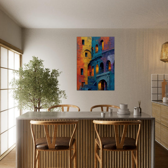 0a6be3b8-ea13-43e2-800f-e4bd24e16cf0