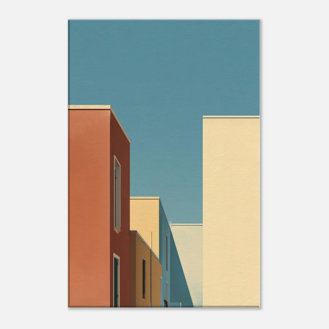 0a6bfb42-fd7f-47eb-8b5f-e3d478fc45e6