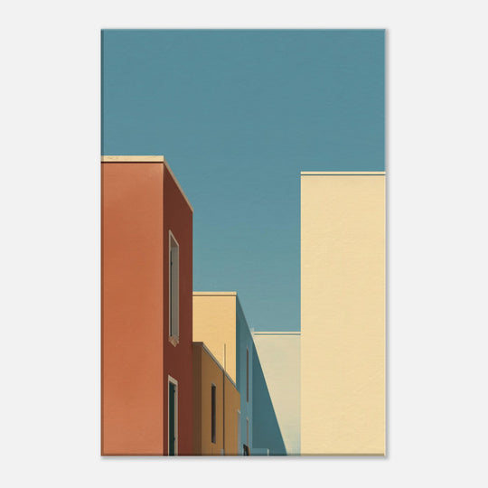 0a6bfb42-fd7f-47eb-8b5f-e3d478fc45e6