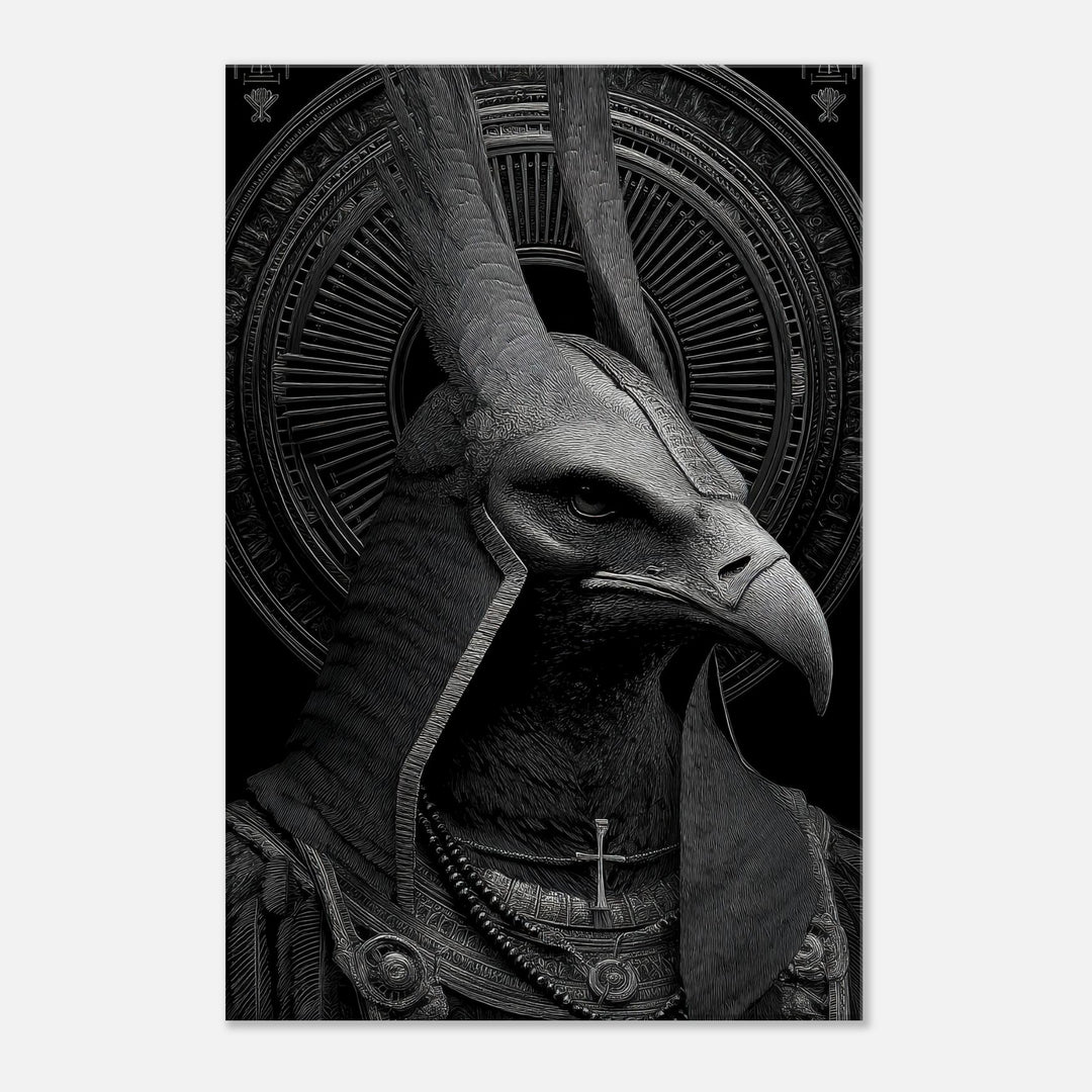 0a6cd257-a629-45df-885f-60f65dd3be57