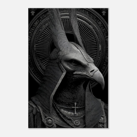 0a6cd257-a629-45df-885f-60f65dd3be57