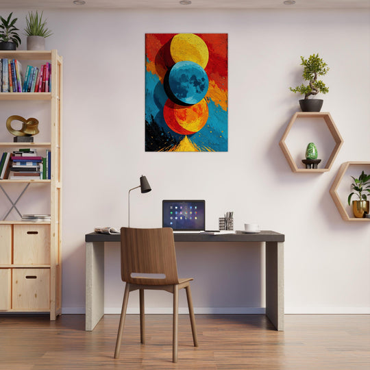 0a6e757f-d6f1-4e2d-977b-c5383fa31962