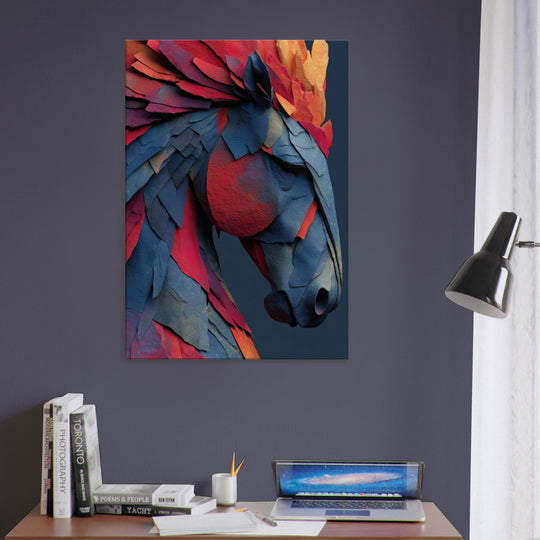 0a6f1e75-8cec-4caa-ad83-37f0c6490fa2