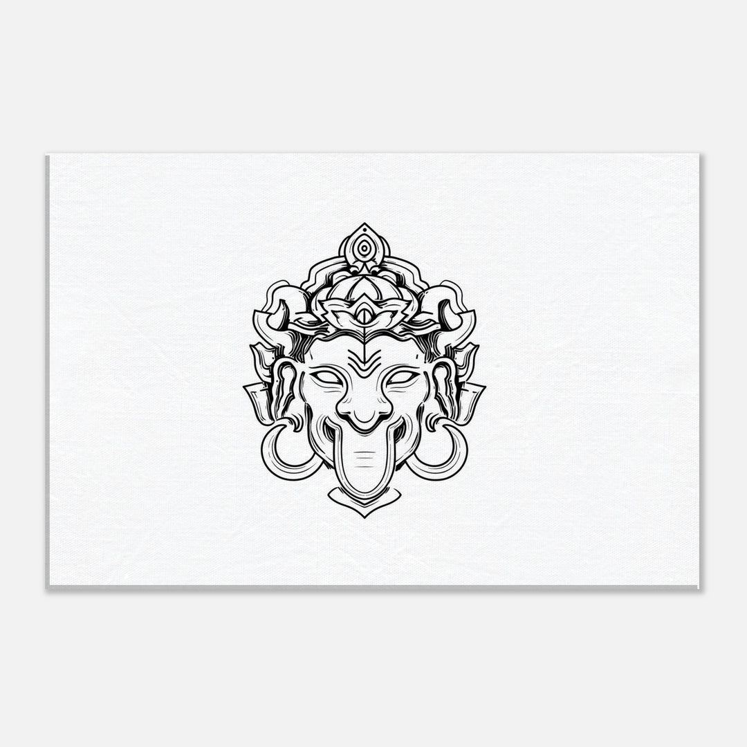 0a6f3af0-0a6f-4591-9fe7-fe375bcd117e