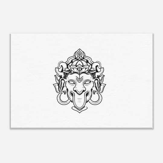 0a6f3af0-0a6f-4591-9fe7-fe375bcd117e