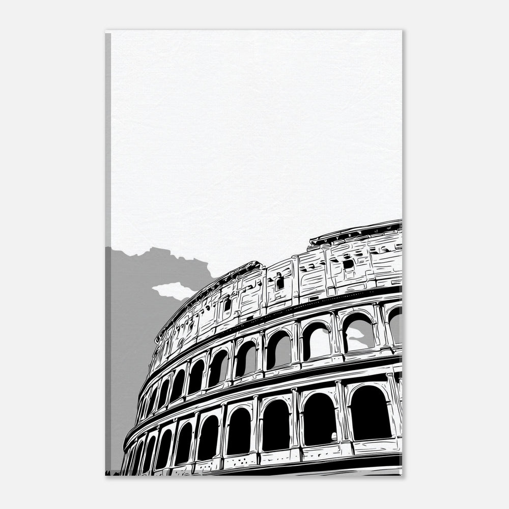 0a7033be-6186-4224-829b-f04321b442f4