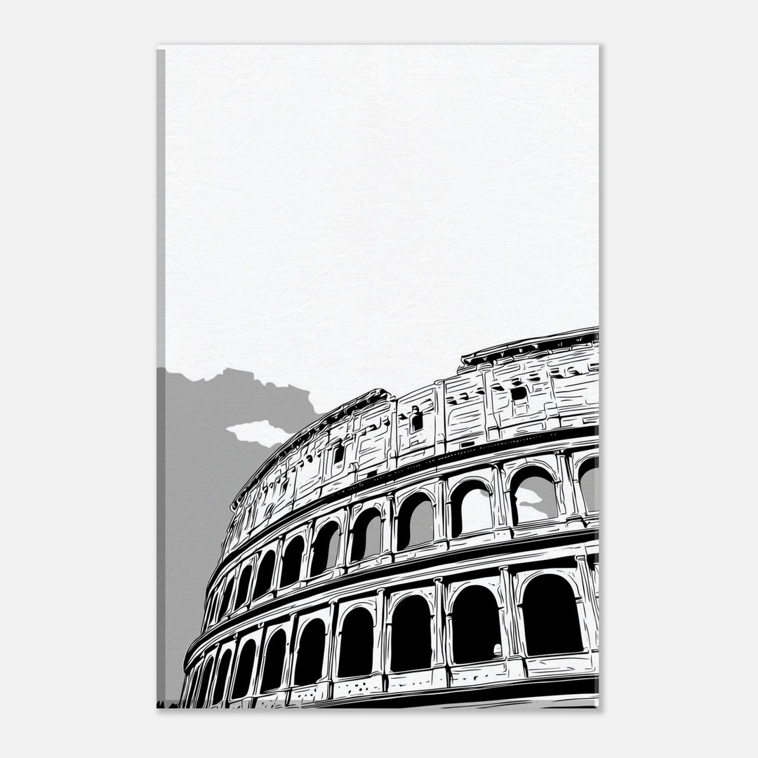 0a7033be-6186-4224-829b-f04321b442f4