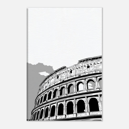 0a7033be-6186-4224-829b-f04321b442f4