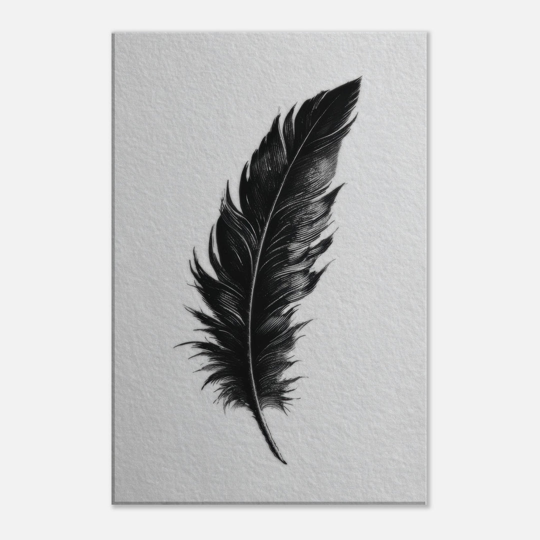 0a714be2-c812-4c6e-89d3-d8c95088bde2