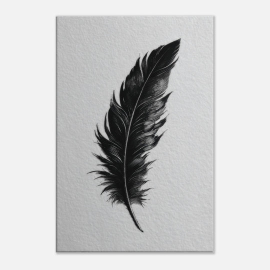 0a714be2-c812-4c6e-89d3-d8c95088bde2