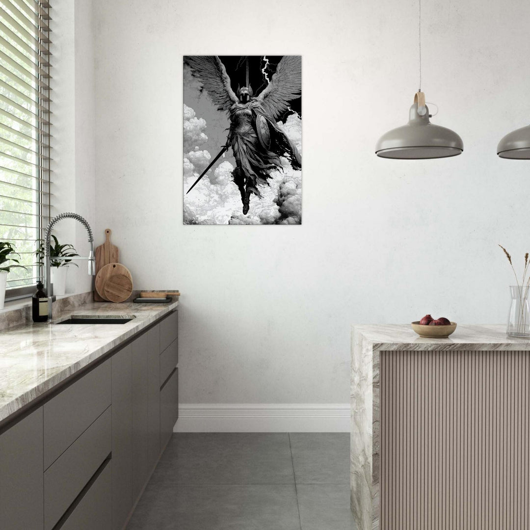 0a720370-bcc4-4c5b-9abf-200a13049ad4