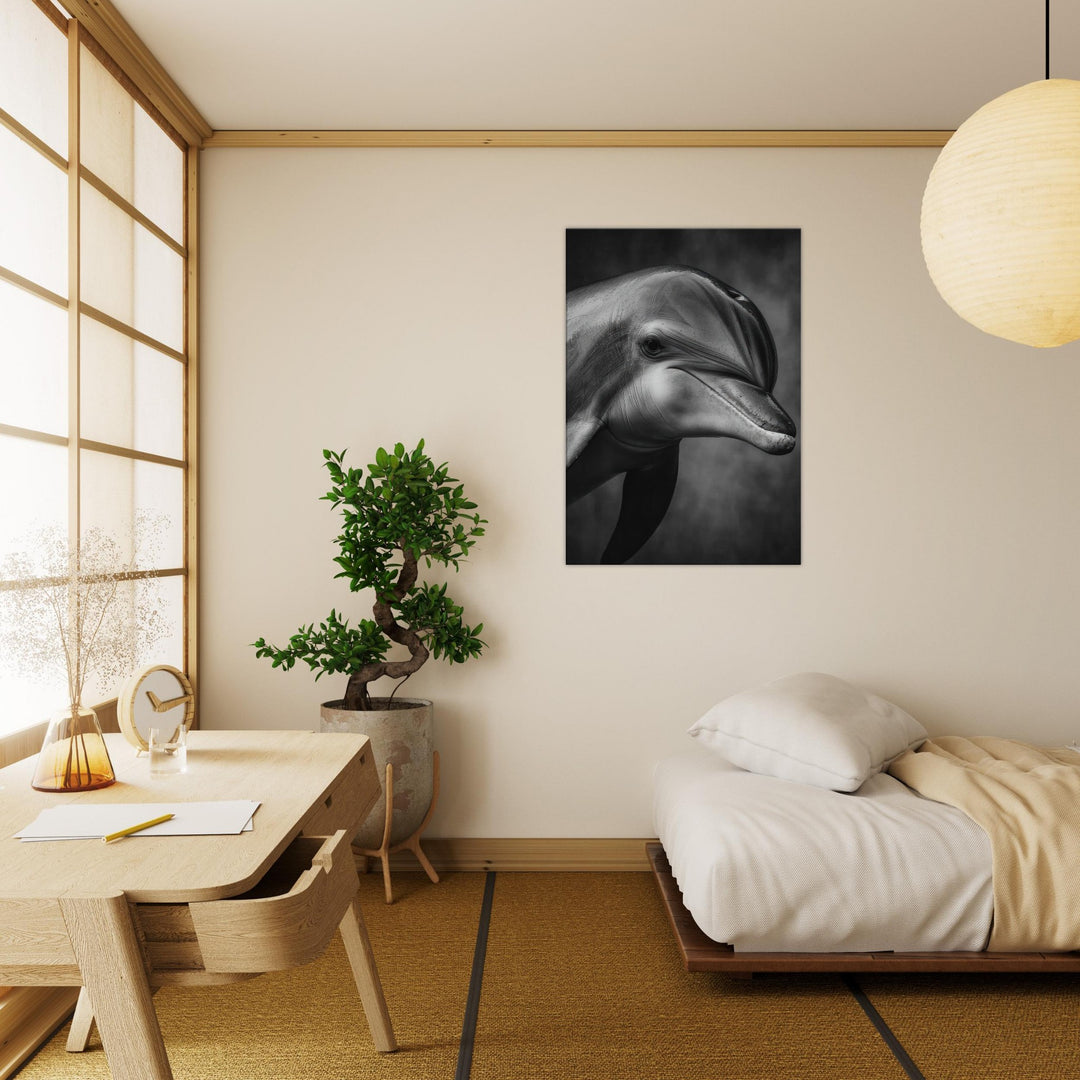 0a7454c8-3ee0-4259-b2c8-988e6ab5e237