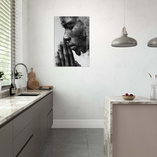 0a765cca-80a0-4524-8fa9-9e5793f870e2