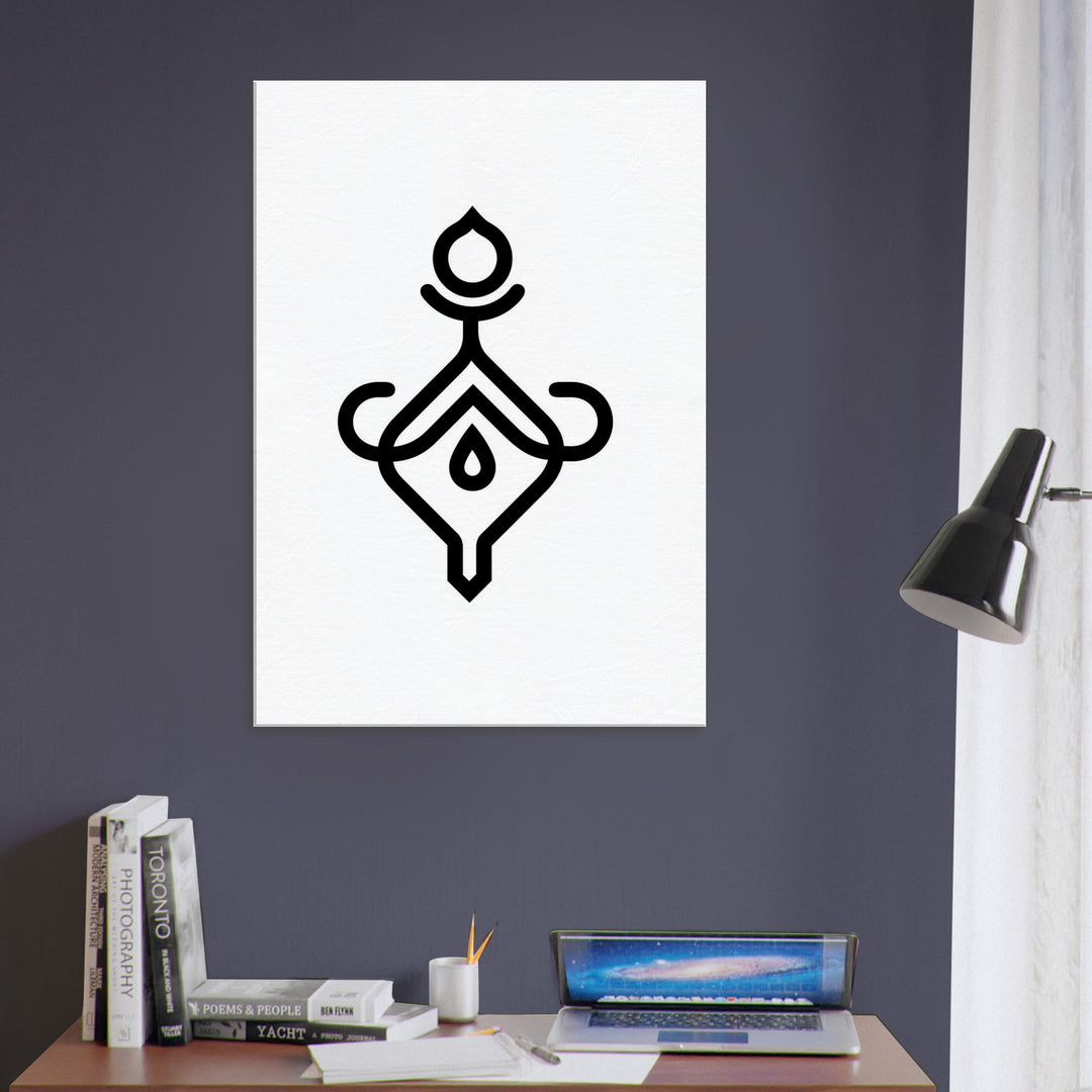 0a769884-92ba-4904-b725-66186203be96