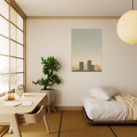 0a77e662-7d9e-4b3a-a8b9-e641557cbbbf