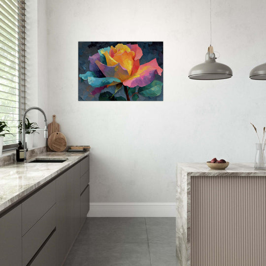 0a780e92-f0bf-4747-ba69-bf8a3290be1c