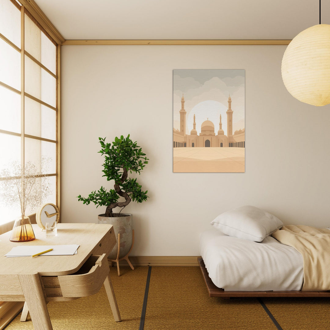 0a785eee-efd4-44cf-91eb-793d52868db2