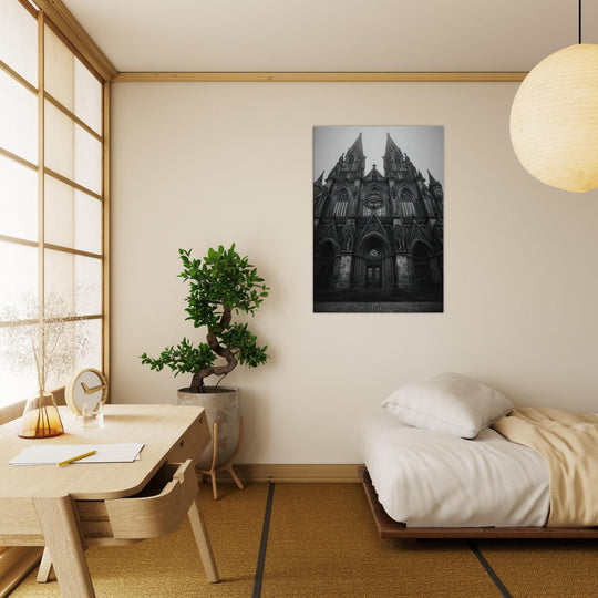 0a78b61e-8ba0-4149-a440-027f3dfff78a