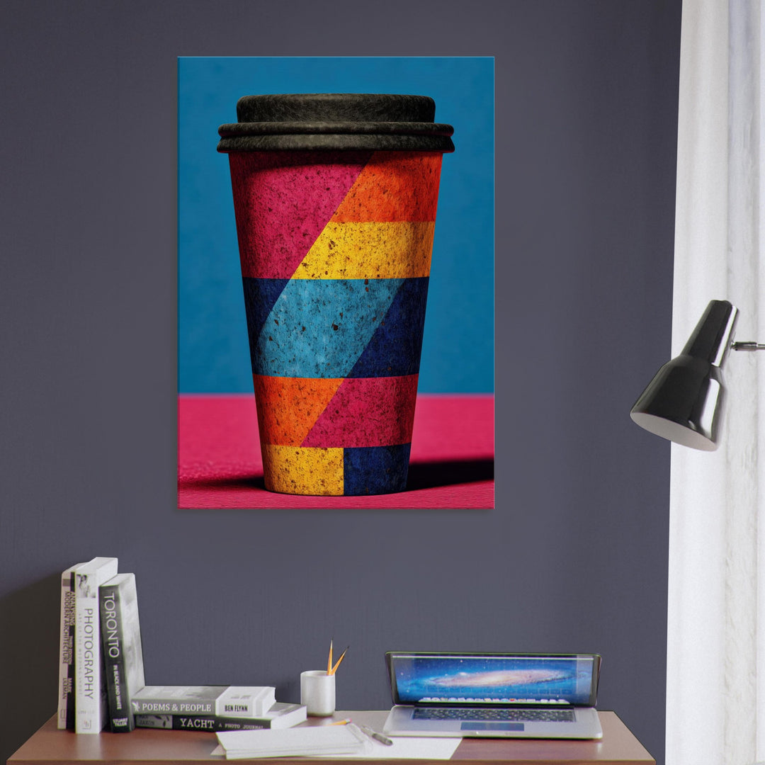 0a79b95c-d947-4e47-8e59-e56e3c614ff8