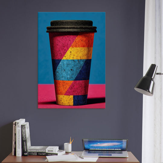 0a79b95c-d947-4e47-8e59-e56e3c614ff8