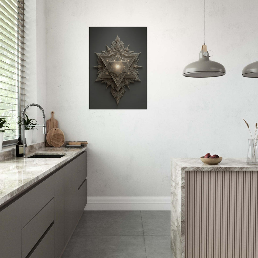 0a79d665-74e1-45f9-819f-0b897ba3f83b