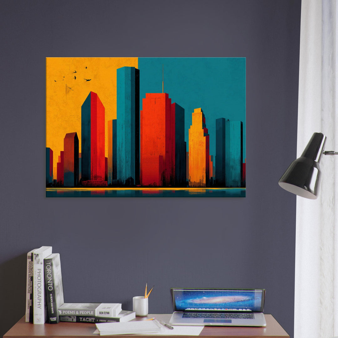 0a7a8ad2-fa65-4da1-b4e0-f230f00fd0c0