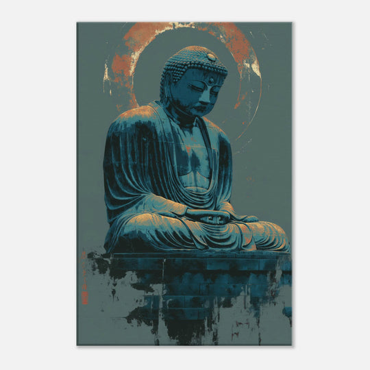 0a7a9681-61e0-49dc-a8e8-8c552cfc93f2