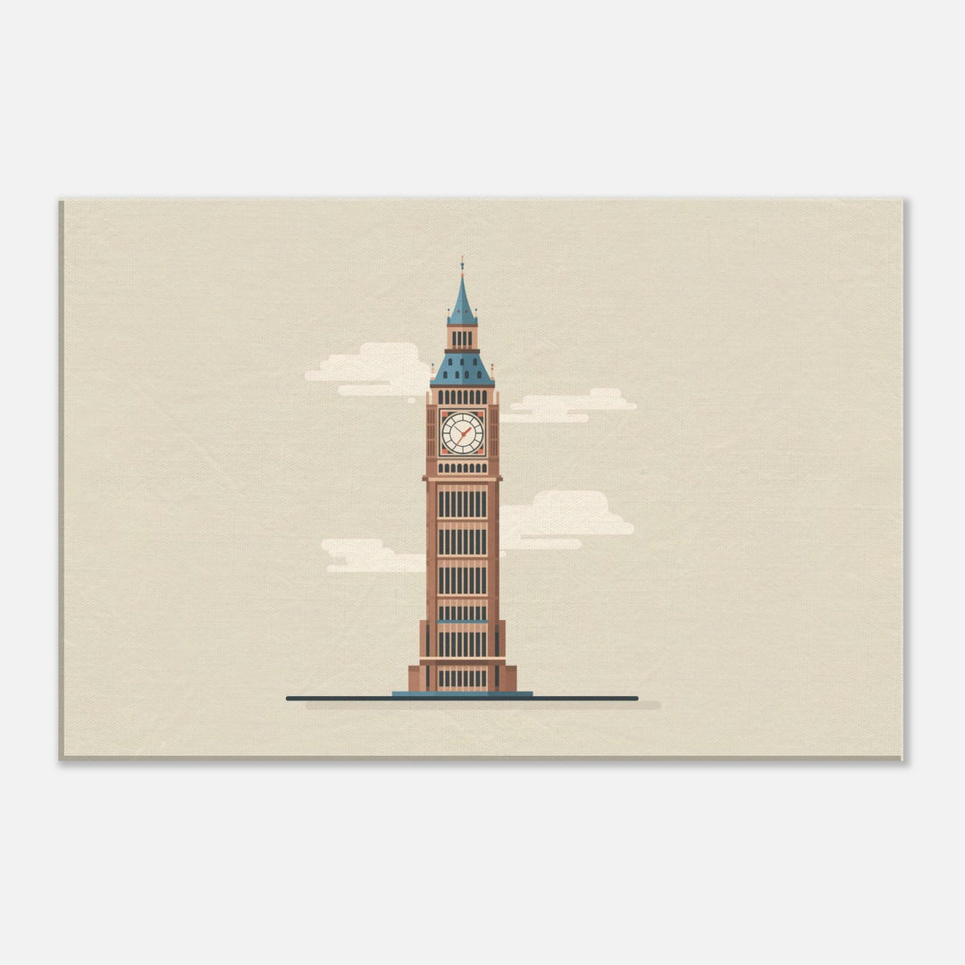 0a7c5082-0a10-4b31-806b-14318a3b5b33