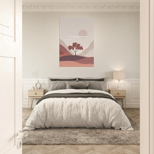 0a7e27d0-593c-47cd-865d-93b64229bc0c