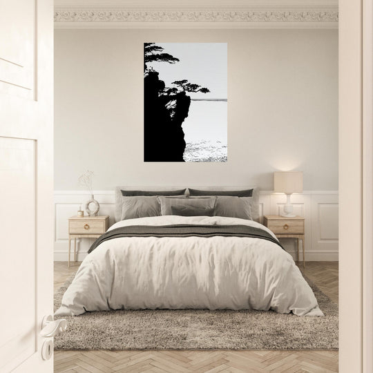 0a7eebc8-3b54-49b3-a60d-b06f7f26e3af