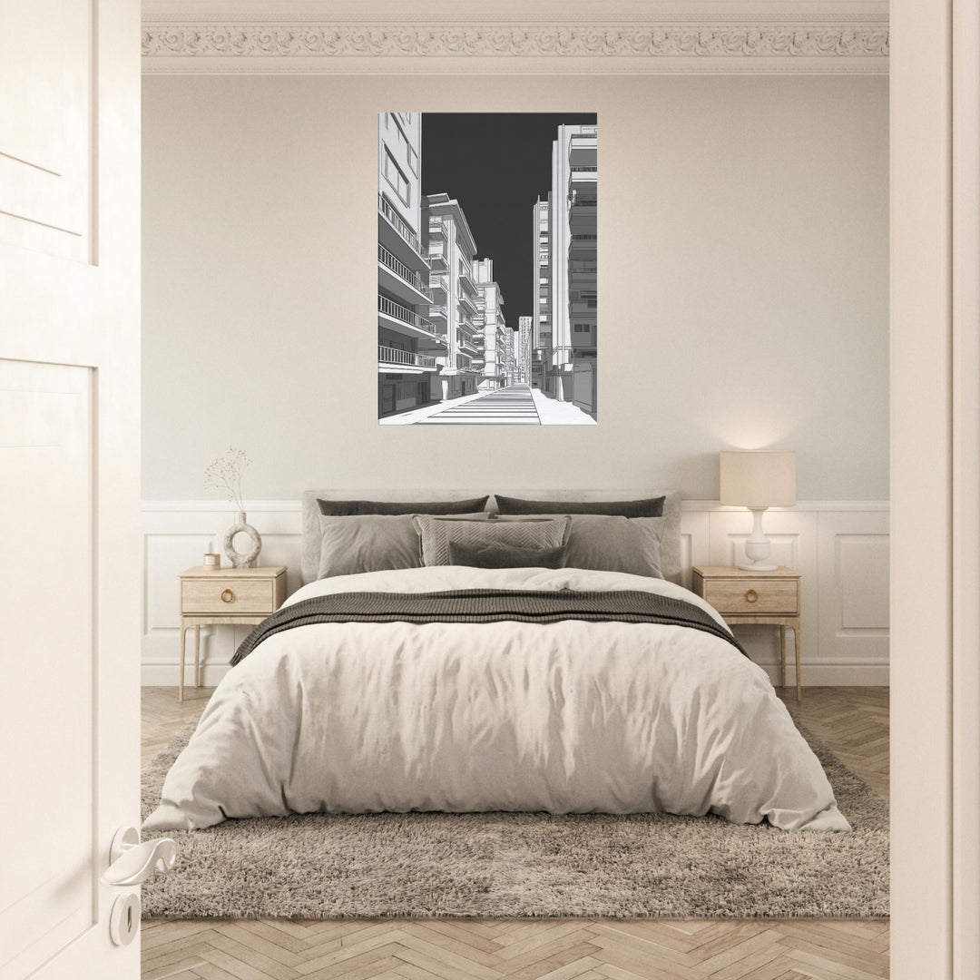 0a7f5226-099d-4e74-b8b7-b71c7b68f671