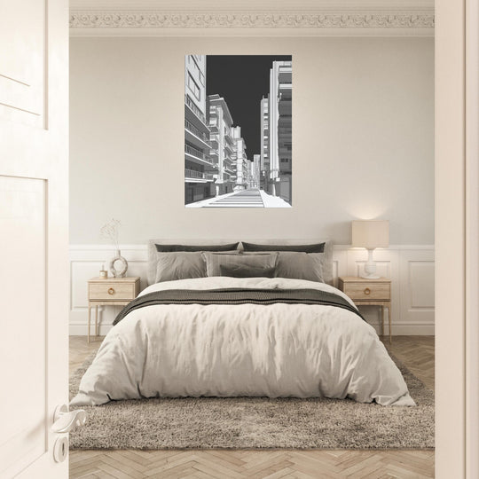 0a7f5226-099d-4e74-b8b7-b71c7b68f671