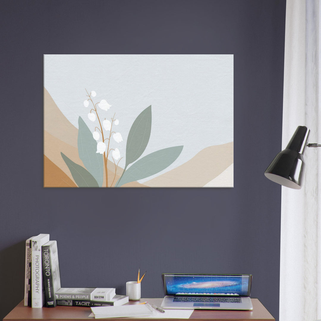 0a7ff741-1c90-4d40-91b5-44d3e8fd6634