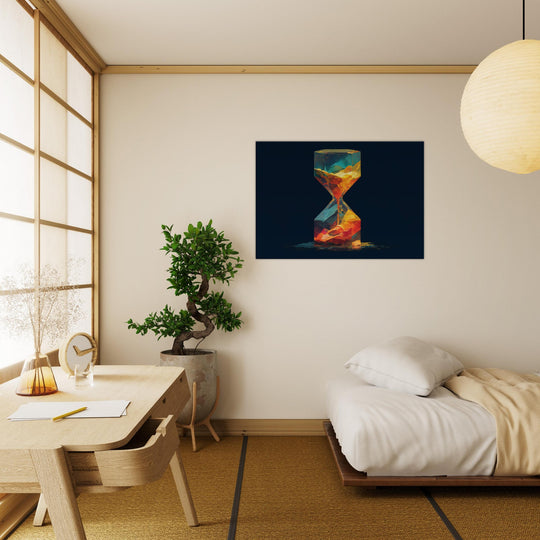 0a7ffb80-91b0-46c2-8152-e08c3683aec6