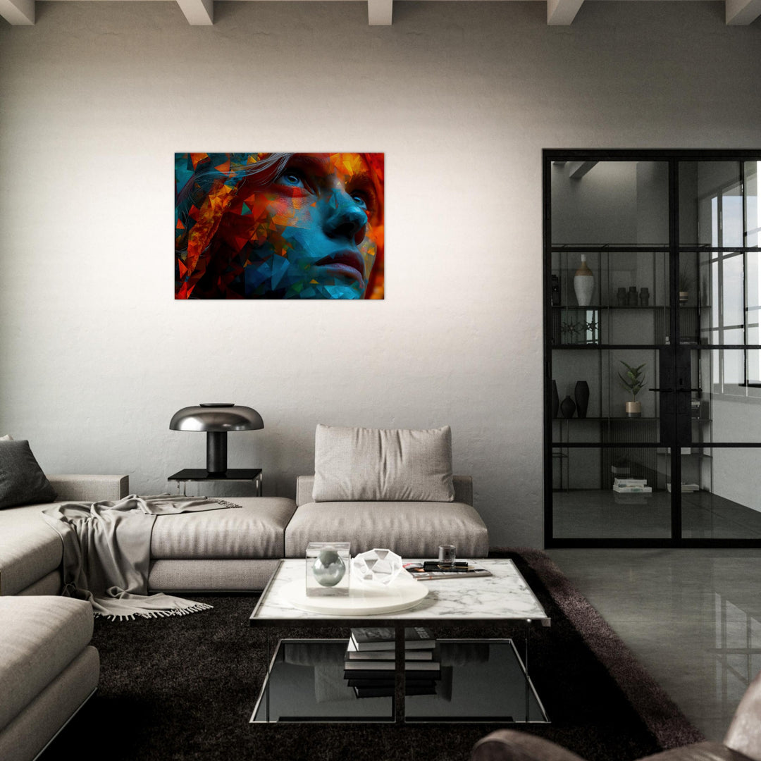 0a8298a4-59aa-4198-90a1-8a09505110de