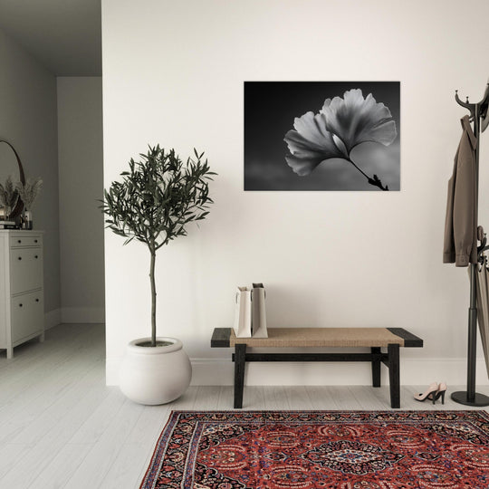 0a82c288-cef8-4615-b1d0-83165af0a90c