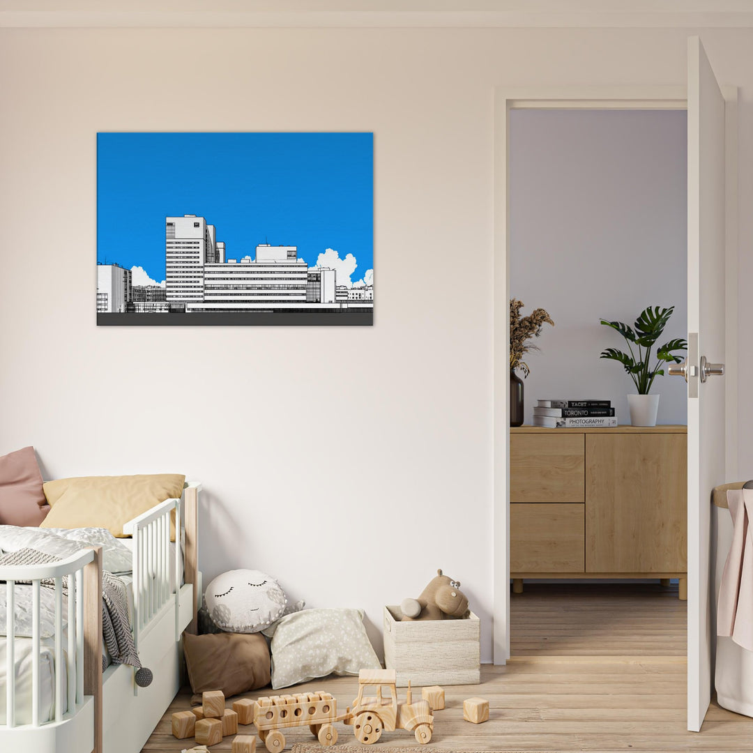 0a8311da-552a-45b4-9565-f2fbb24eac28