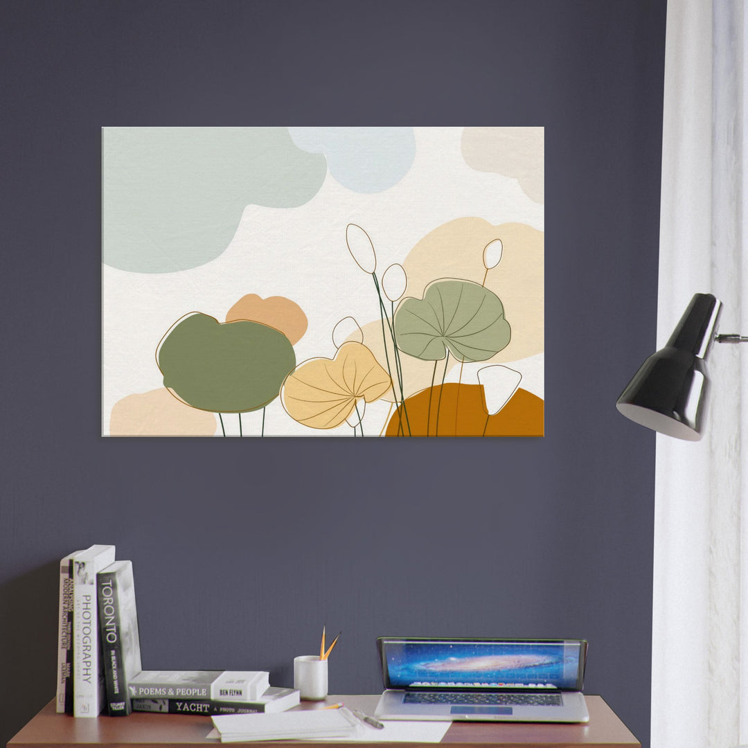 0a8337c9-cfa1-4a6c-a2b5-fe047008b23f