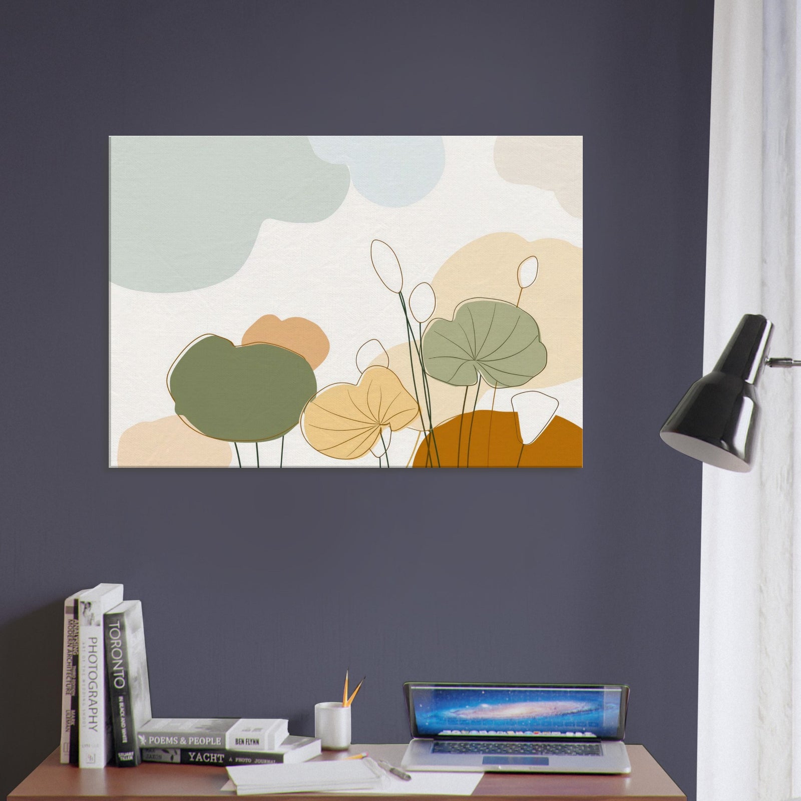 0a8337c9-cfa1-4a6c-a2b5-fe047008b23f