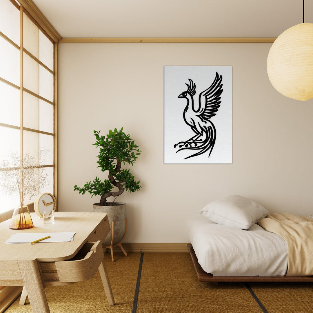 0a841528-7555-4d8b-a3d7-e485a97bcbe6