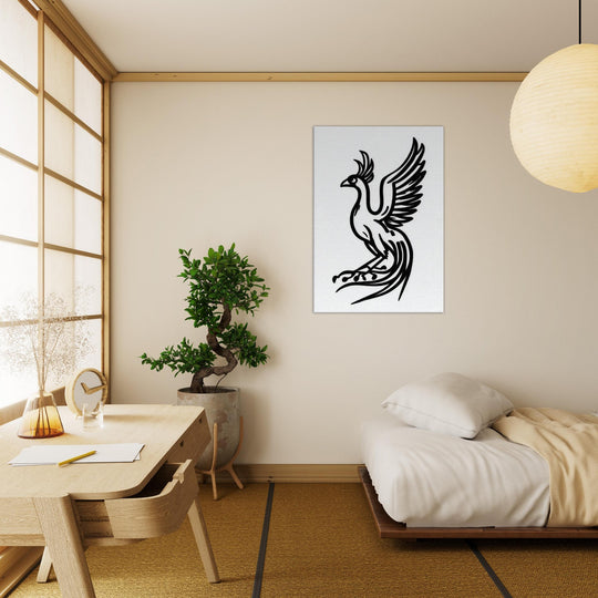 0a841528-7555-4d8b-a3d7-e485a97bcbe6