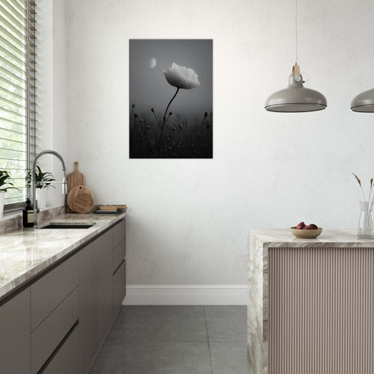 0a853d62-917d-4d86-a20f-3573a6f478b1