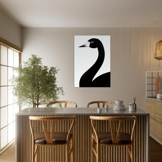 0a85420a-f0a5-43d6-b493-cb081bb92edd