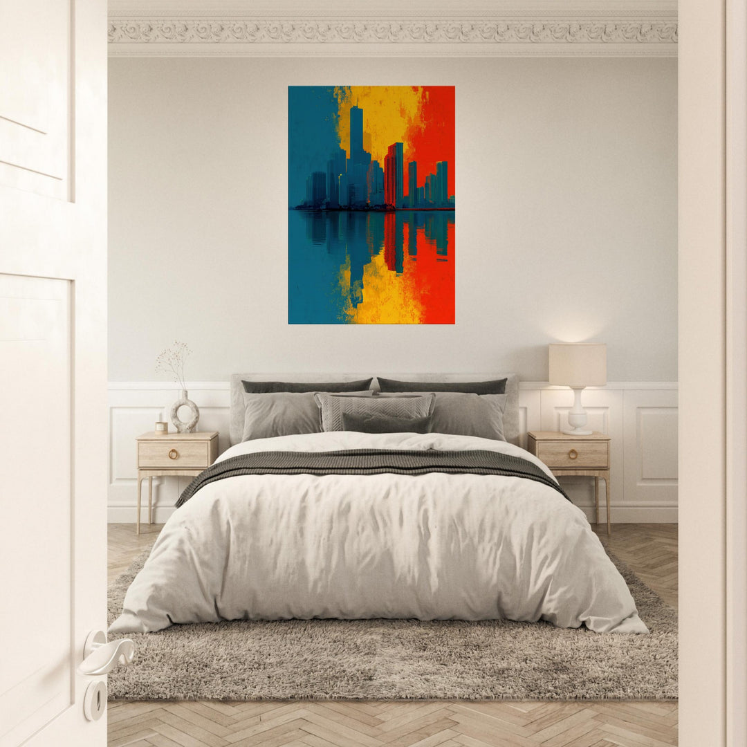 0a8548a6-045f-42a9-aab5-5db1acc04787