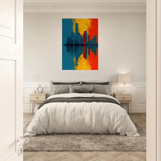 0a8548a6-045f-42a9-aab5-5db1acc04787