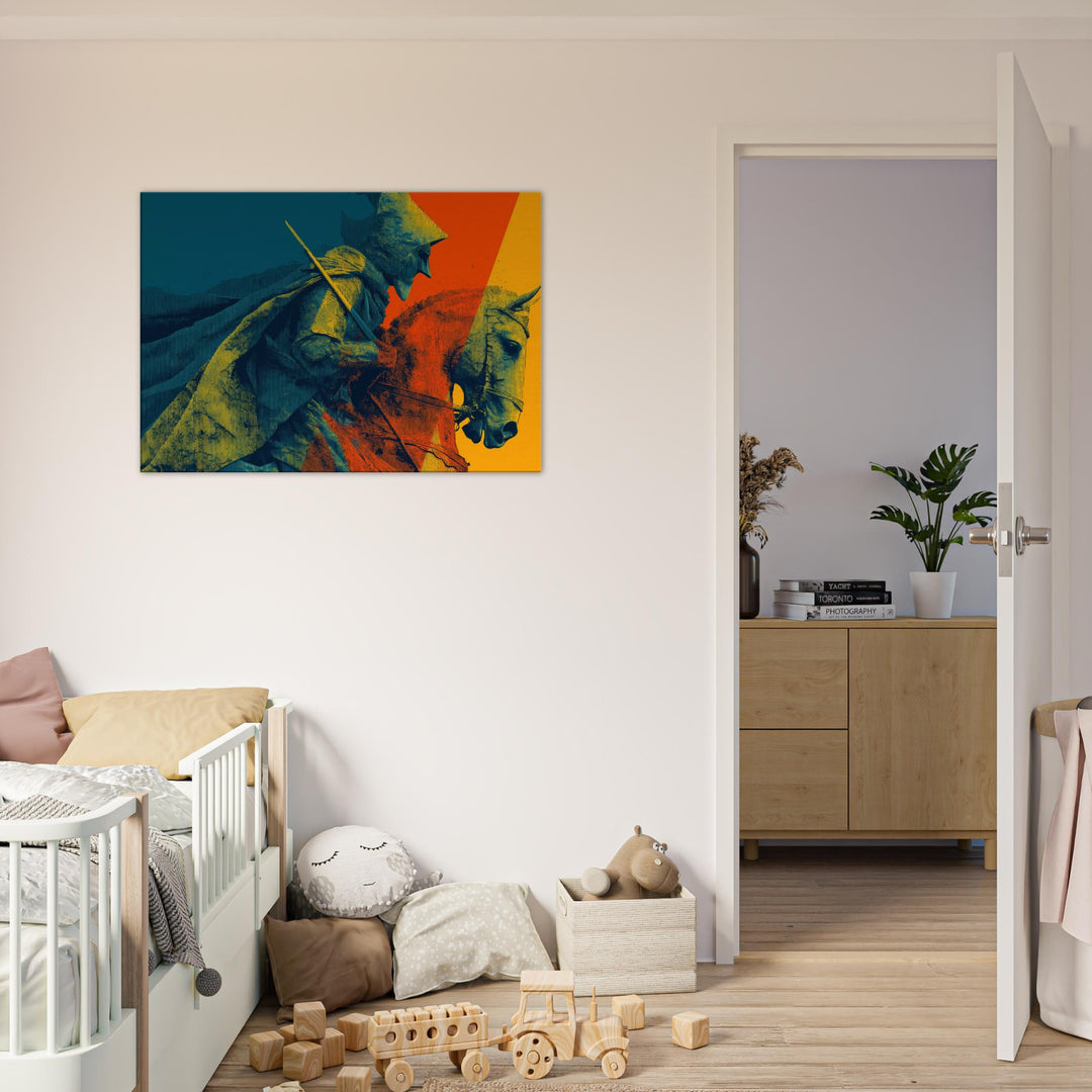 0a856f44-fb7e-4c99-86ca-8e2b33b7340c