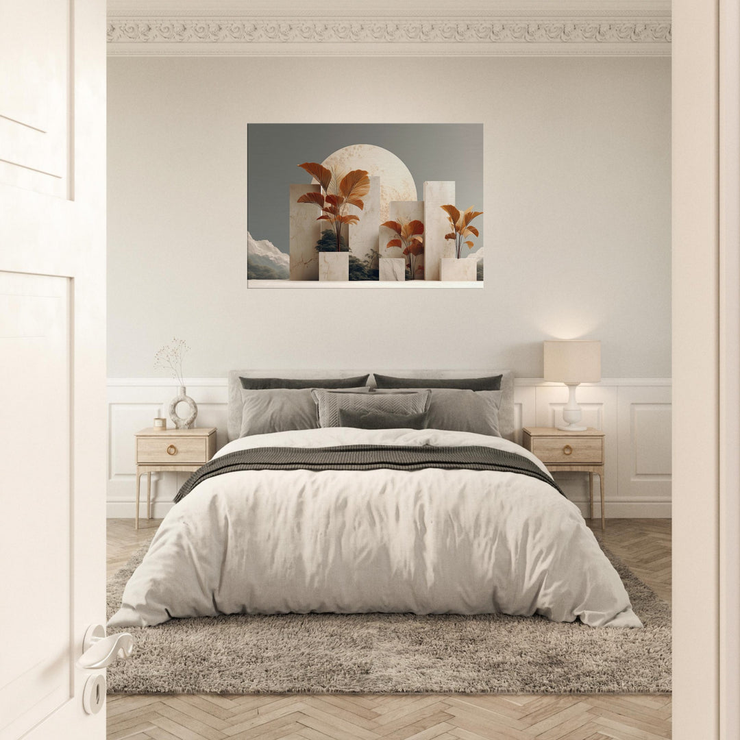 0a85a263-e72c-4d8e-ad02-7ca683b3d072